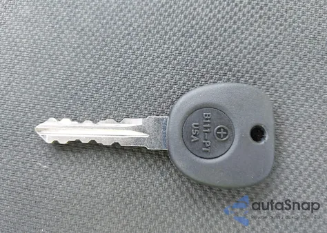 2013 Chevrolet Traverse 1Lt from USA, damaged, VIN 1GNKVGKD5DJ168257